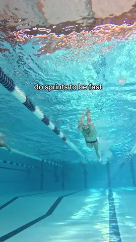 try it  #fyp #natation 