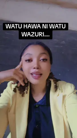 #tanzaniantiktok🇹🇿 #kenyantiktok🇰🇪 #fyppppppppppppppppppppppp #viral #spirituality 