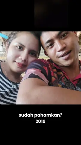 #fyp #viral #idgitafmusik #sediaakusebelumhujan 