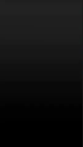 dikit-dikit nanya pacar, dibilangin pacarku pham hanni malah gak percaya 😡😡😡😡😡 #hanni #pacaraku #phamhanni #newjeans #foryoupage 