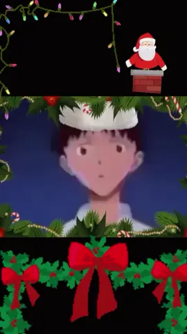 #evangelion #endofevangelion #nge 