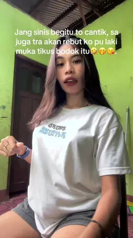 #fyppppppppppppppppppppppp #fypシ゚viral #timurpride🌴🔥 