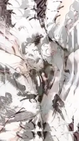 يافارس  الحلم تمضي وما الشوط حين يموت الجواد وهذا يحاول بعدك ملك وبعدك كل الملوك رماد ليبيا طرابلس  #ليبيا_طرابلس 