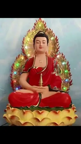 Nam mô Dược Sư Lưu Ly Quang Vương Phật 🙏🙏🙏