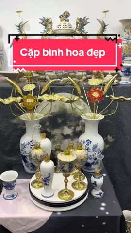 Bó hoa sen đồng 10 cành đã được bó sẵn #creatorsearchinsights #xuhuong #anphusen #phongthuy #bànthờ 