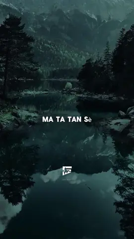 365 Days (lyrics) - Tml Vibez ❤️ #365days #tmlvibez #trending #lyricsvideo #liveperformance 