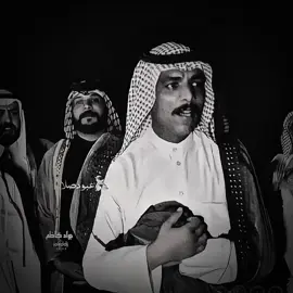 #ضمني_للشدات  #الشاعر_احمد_هارون_الحاتمي 