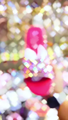 #faryou_tiktok_viral_video_faryour_page #muskanshoes_p 