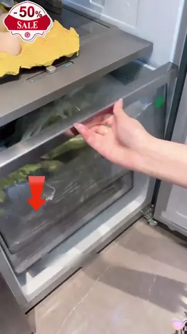 Túi bảo quản thực phẩm có khóa kéo, hút chân không, dùng cho ngăn đá & ngăn mát tủ lạnh-pxf