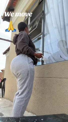 Ke nako 🧼  🧽 #oneloveoneheart #fypシ゚ #ngwaabe1058 