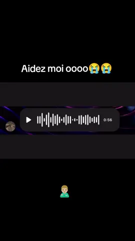 je n'ai rien fait avec l'argent 😭#videodrole #rire #1mfollowers #foryoupagе #viralvideos 