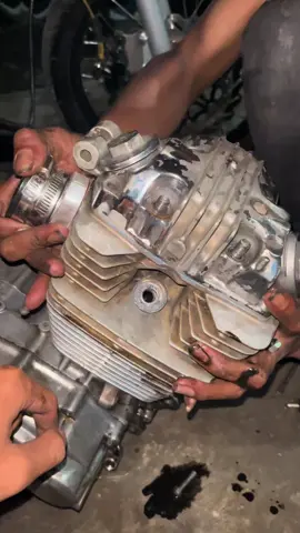 💔🥀#herexjatim #AKJ57 #herextopspeed1200m #herextulungangung #tulungagung24jam🚀 