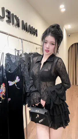 iuu ai để khôg pải khóc 😹😹😹 #fyp #trending 