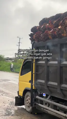 Masak anak orang mau di kasi makan gengsi jugak🫠