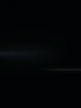 siapa dari kalian pencinta jajanan murah ini ada chicken pak eko yang harganya cuman seribuan,menurut kalian enk gak? 🤔#CapCut #chikenseribuan #fypシ゚viral #fyp #jajanantiktok 