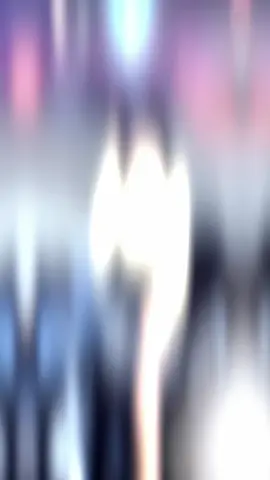 gmn jadi bg lamar awak🤭#fyp 