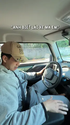 R là rau m… #vtmgr #VanhHocGioi #DuongGioTai 