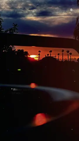 Từng khắc tên nhau vào trong tim 🎶 #kethichnoi #tamtrang #sadstory #nhachaymoingay #trend 