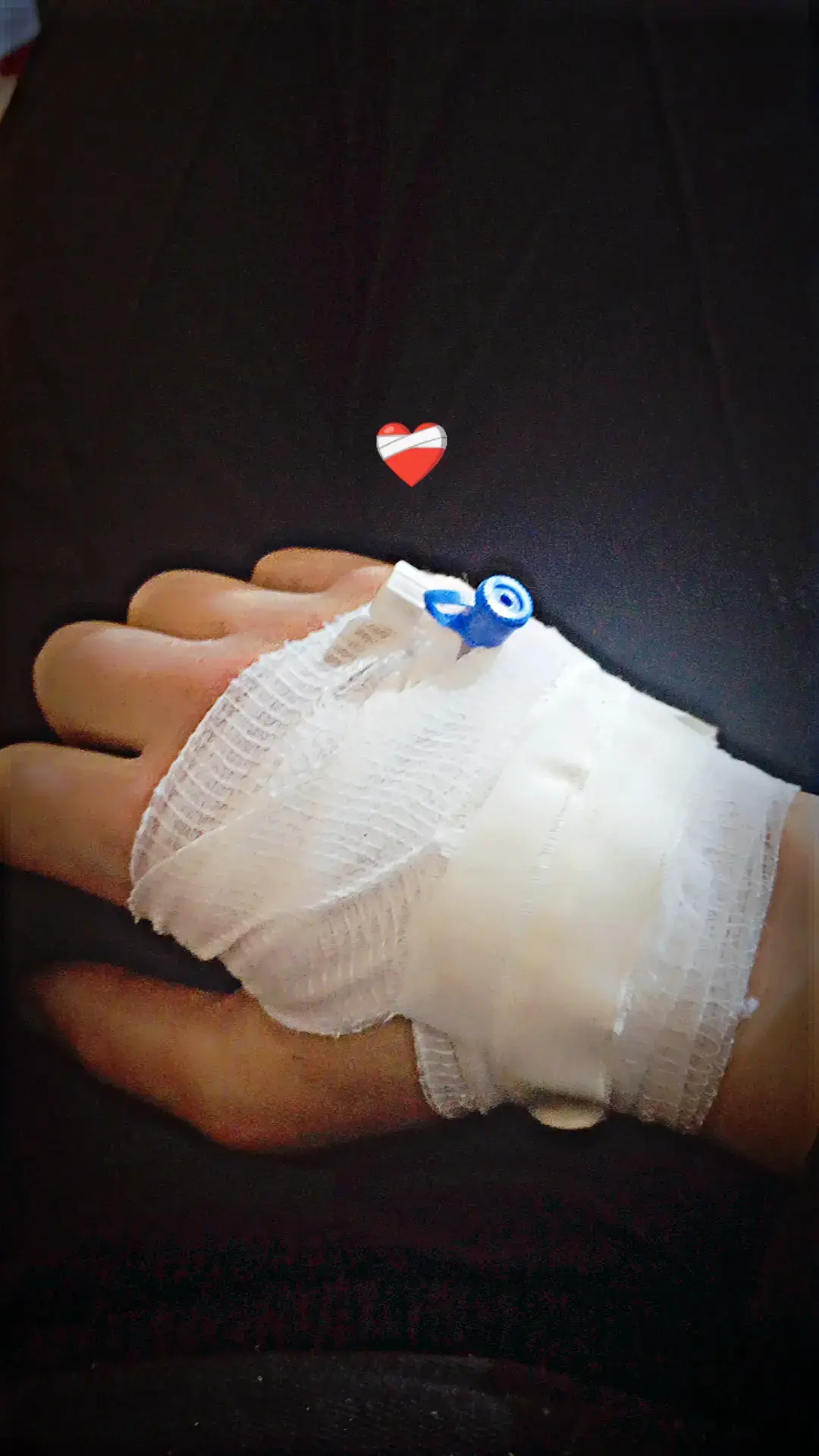 #froyou #for ❤️‍🩹