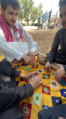 نهاية الي مايعرف يلعب بلوت #بلوت٤٠٠ 