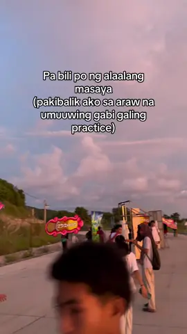 #makeitvirаl #makemefamous #xyzabc #memories 