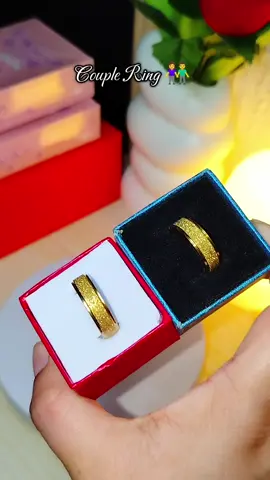 #couplering #ring#fyp #tiktokfinds #weddingring 
