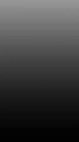 🥵😍#fypage #chinese #douyin抖音 #douyin 