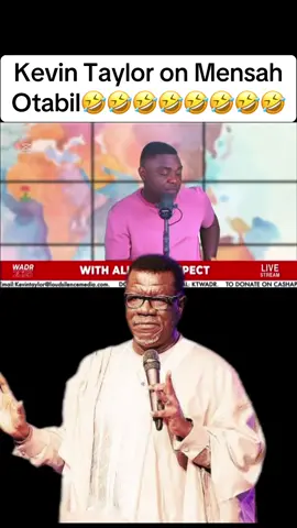 #trendingvideo #viralvideotiktok #troublemaker #funnyvideos😂 #foryoupage 