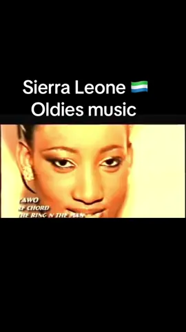 YOK 7, KOK, Ray C - Yawo (Official video) #sierraleonemusic  #sierraleonetiktok🇸🇱  #fypシ゚ #freetown 