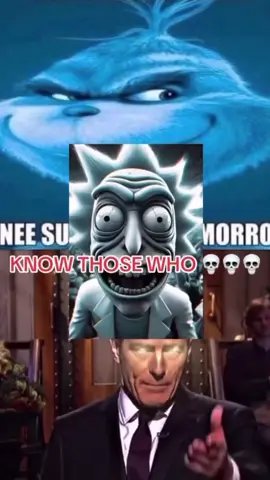 67 follower special 😳🗿🍷