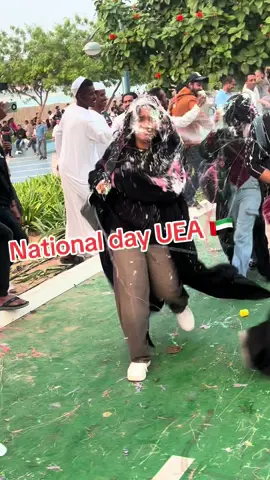 #viralvideo #foryou national day UAE 🇦🇪 