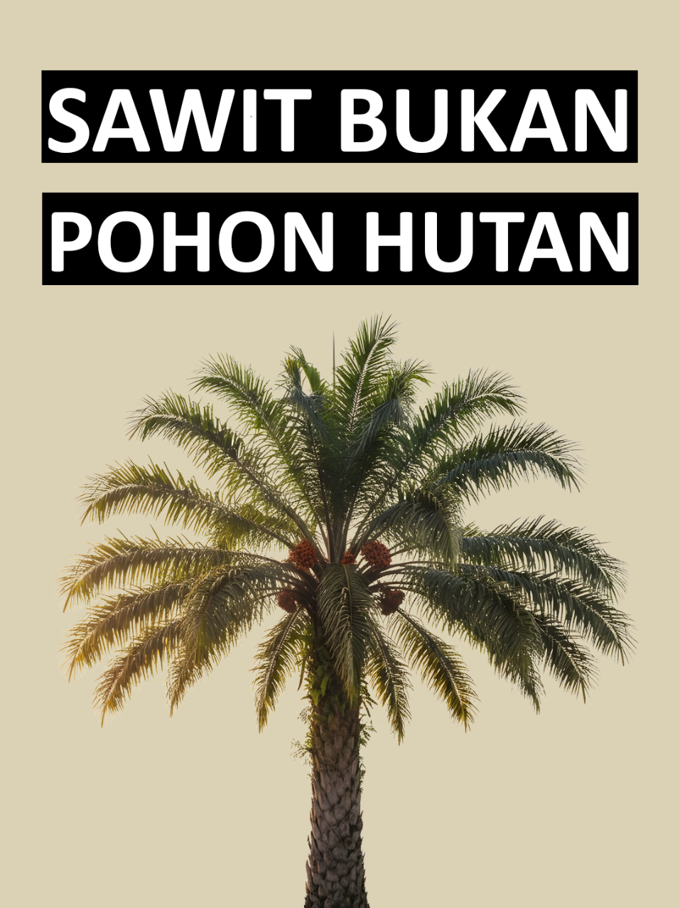Nahh jadi... Siapa yang masi ga paham pohon itu apa cung! 🗿✋ #nahhjadi