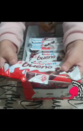 #ofertas #fashion #kinder #tiktokshop #chocolate 