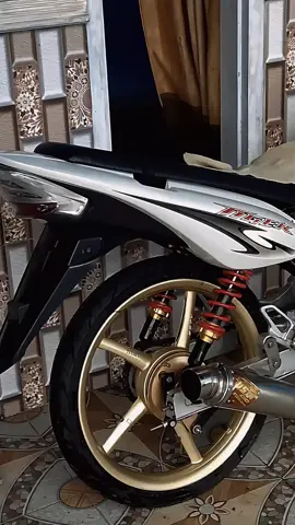 jueruu🙂🫀                                                                                                                                                                                                                   .#foryoupage #tigergank #tigerherex #fyp #blitar24jam 