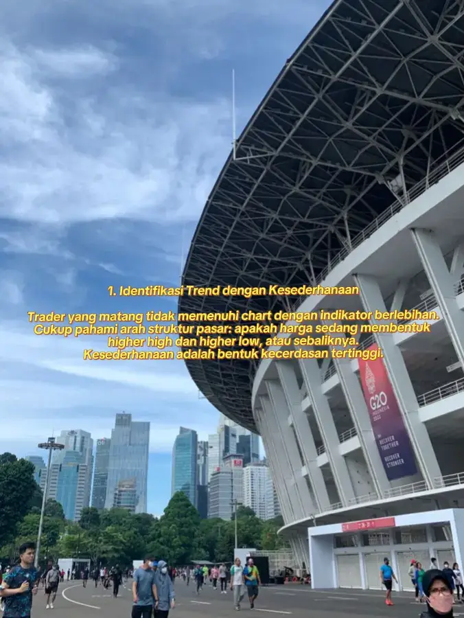 #trading #forex #didimax #crypto #saham         