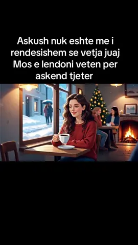 #viral #share #viral #viral 