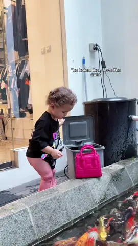 next proyek apalagi yaa dia🫣 #deliwafa #deliwafastore #localpride #onestopshopping