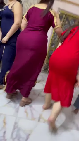 #الديوانيه_بغداد_بصره_ذي_قار🇮🇶 #بغداد_بصرة_موصل_الكويت_الخليج_دبي_ #الموصل_كركوك_بغداد_ال_البصره_كربلا #كركوك_طريق_بغداد_شارع_القدس_احتفالات 