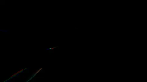 Nếu yêu nhau sẽ trở về bên nhau...| Nếu Ta Ngược Lối Remix #nhachaymoingay #music #lyrics #xh #fyp 