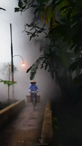 #papatahkahirupan  #papatahsunda  #cianjurstory  #masukberandamuu  #masukberandafyp 