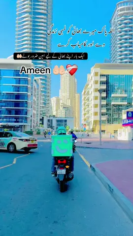 AMEEN 🤲🏻❤️‍🩹🫶🏻@shafiqmayo974 