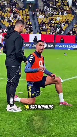 @𝐃𝐮𝐲 𝐄𝐝𝐢𝐭 ☭ @𝐃𝐮𝐲 𝐄𝐝𝐢𝐭 ☭ @𝐃𝐮𝐲 𝐄𝐝𝐢𝐭 ☭ 