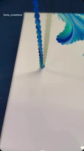 #দুবাই_প্রবাসীর_বউ✈🇦🇪✈️ #কপি_লিংক_করো_প্লিজ_প্লিজ🙏🙏 #5millionviews🙏🙏plztiktok 