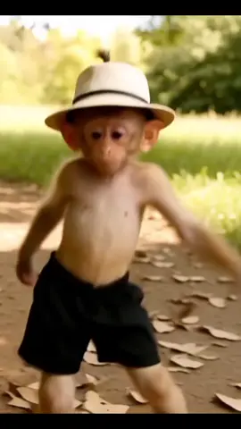 #fy #fyppppppppppppppppppppppp #video #viraltiktok 