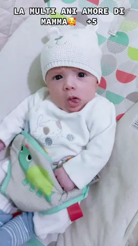 #5anisori #amoredimamma #lamultiani 