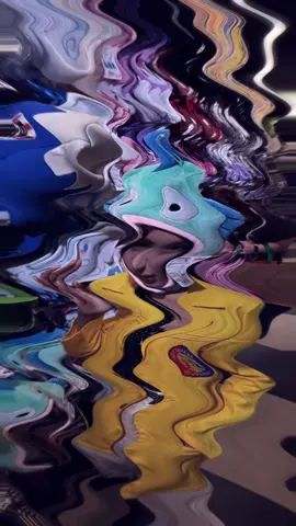 pretty girls like to study #pangjiewr #mable #clariebell @mable_siriwalee @แป้งจี่ชอบกินเคบับ 