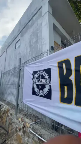 #fypシ  #😎  #🔥