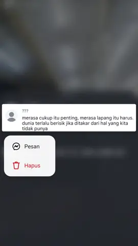 daylight #maroon5 #daylight #promomakanharian 