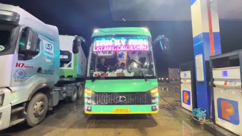 Vi vu cùng các idoi ❤️@𝔻𝕦̃𝕟𝕘(𝕋𝔸̂ℕ 𝕂𝕐̀ 𝔸ℕℍ) @𝕂𝕪̉(𝕋𝔸̂ℕ 𝕂𝕐̀ 𝔸ℕℍ) @𝕋𝕠𝕒̀𝕟(𝕋𝔸̂ℕ 𝕂𝕐̀ 𝔸ℕℍ) @xu hướng @38 Hà tĩnh  @Mỏ Quế 