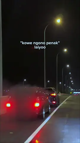 loh laiyoo😎 @nyx_1gd #dieseljombang #dieseljatim #innova #2kd 